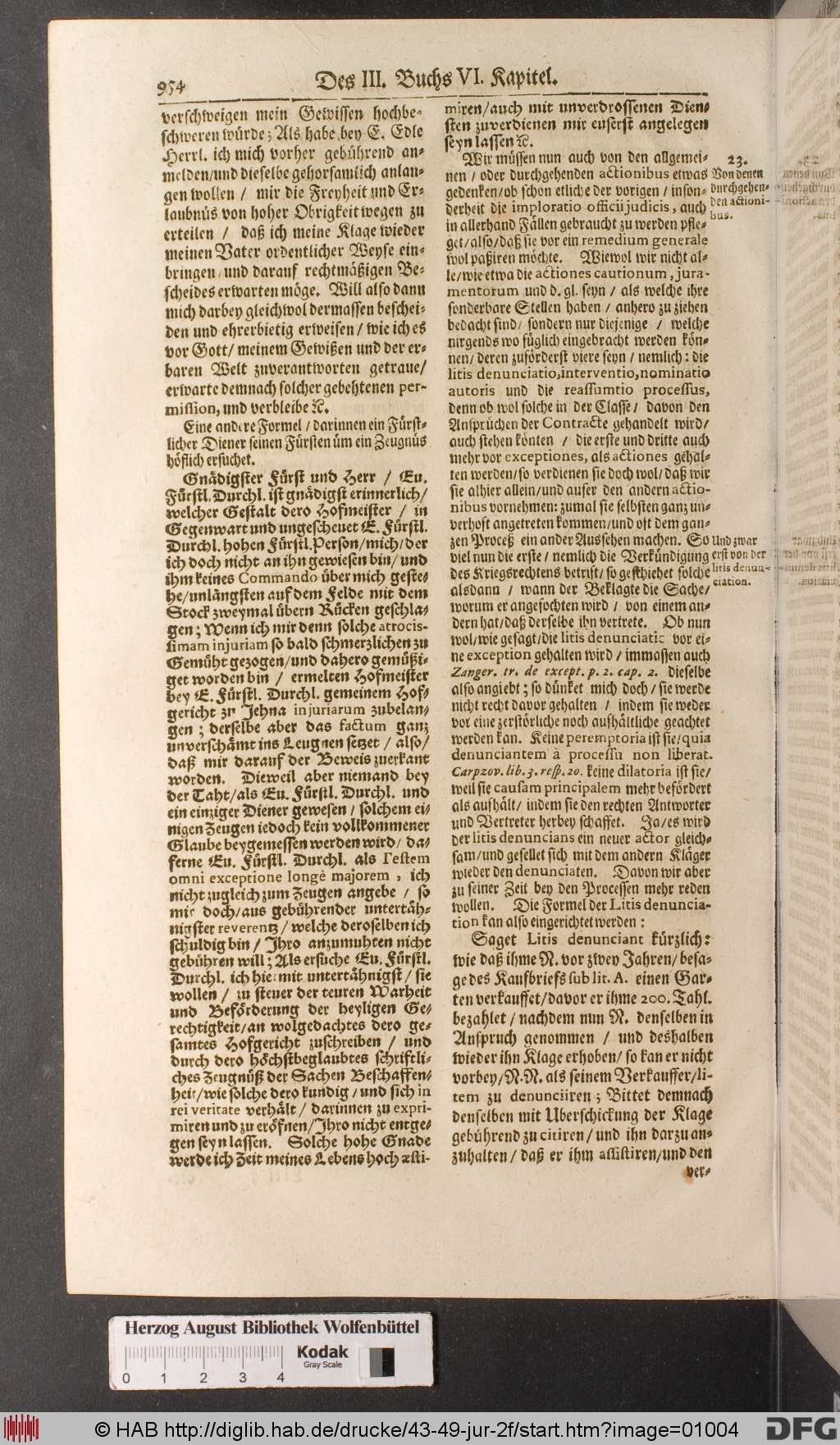 http://diglib.hab.de/drucke/43-49-jur-2f/01004.jpg