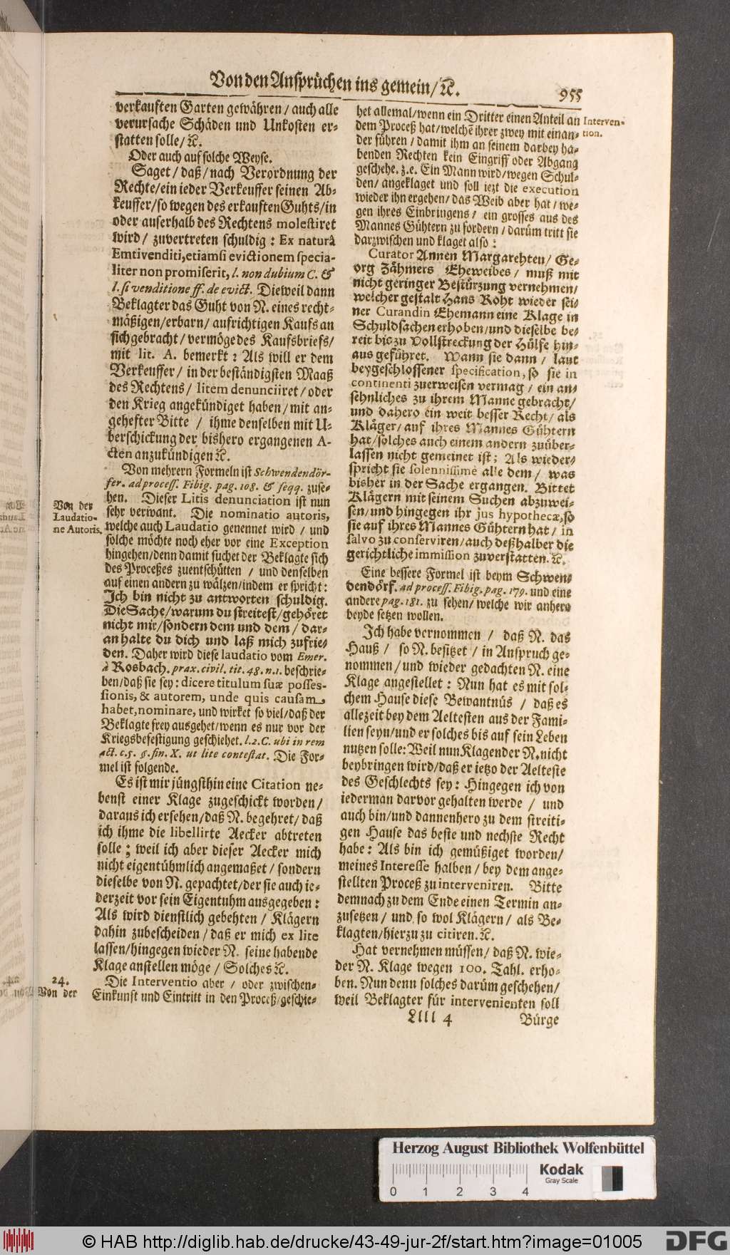 http://diglib.hab.de/drucke/43-49-jur-2f/01005.jpg