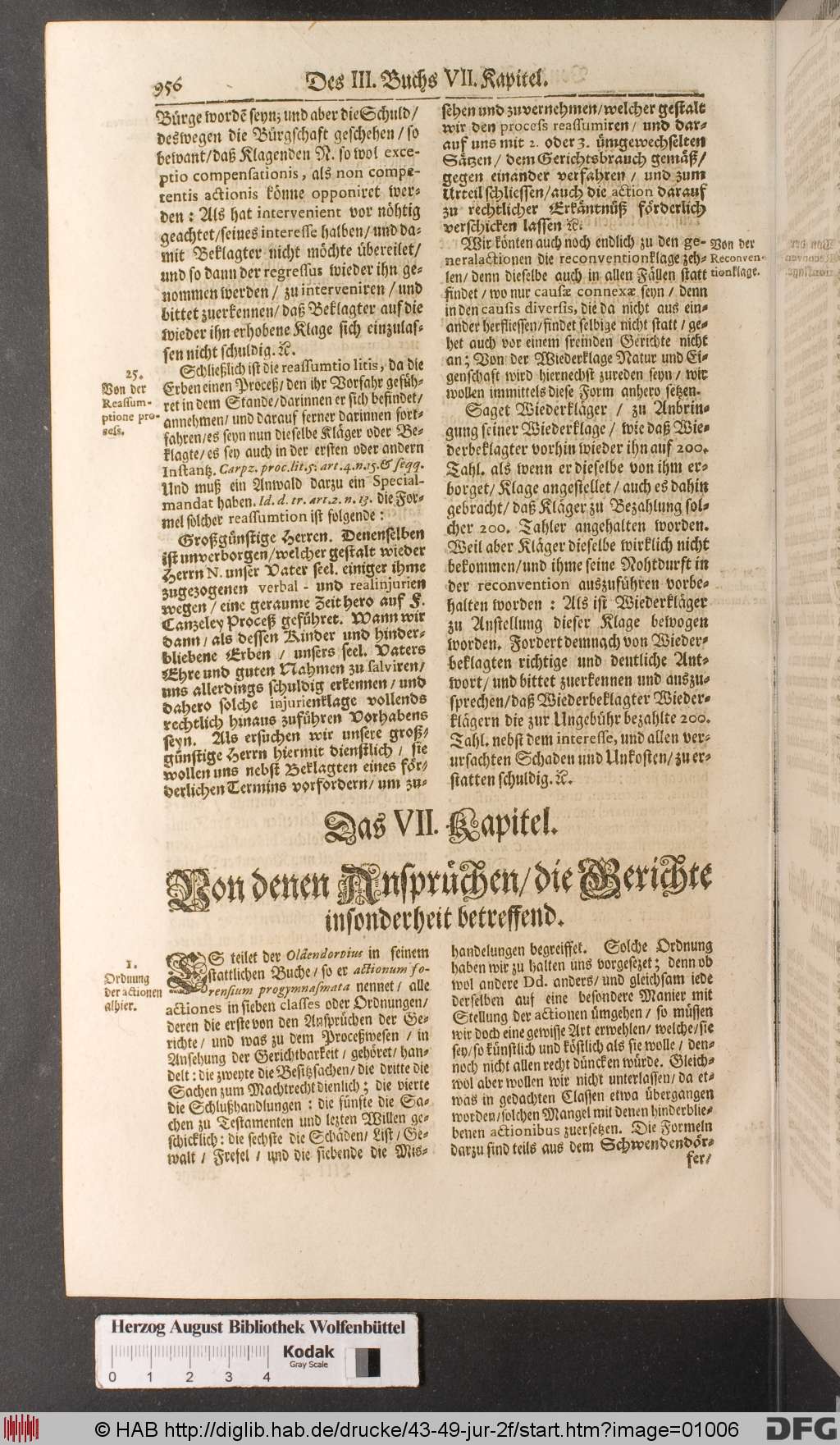 http://diglib.hab.de/drucke/43-49-jur-2f/01006.jpg