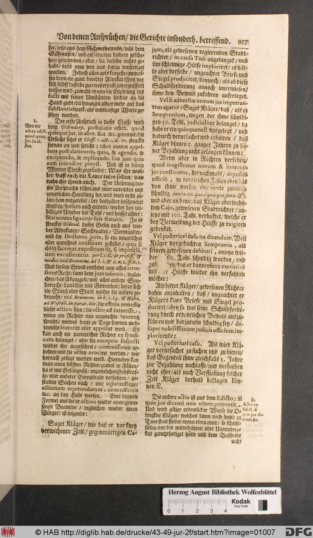 http://diglib.hab.de/drucke/43-49-jur-2f/01007.jpg