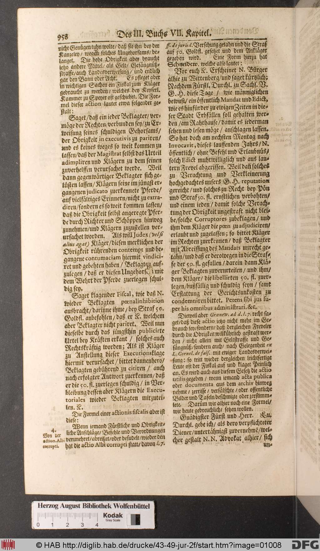 http://diglib.hab.de/drucke/43-49-jur-2f/01008.jpg