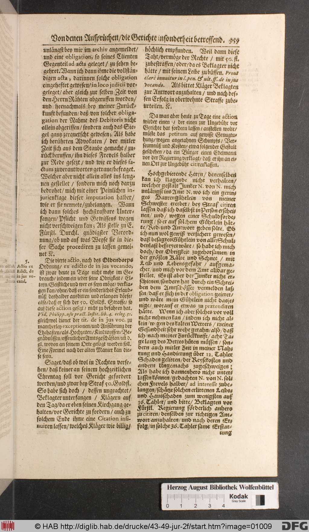 http://diglib.hab.de/drucke/43-49-jur-2f/01009.jpg