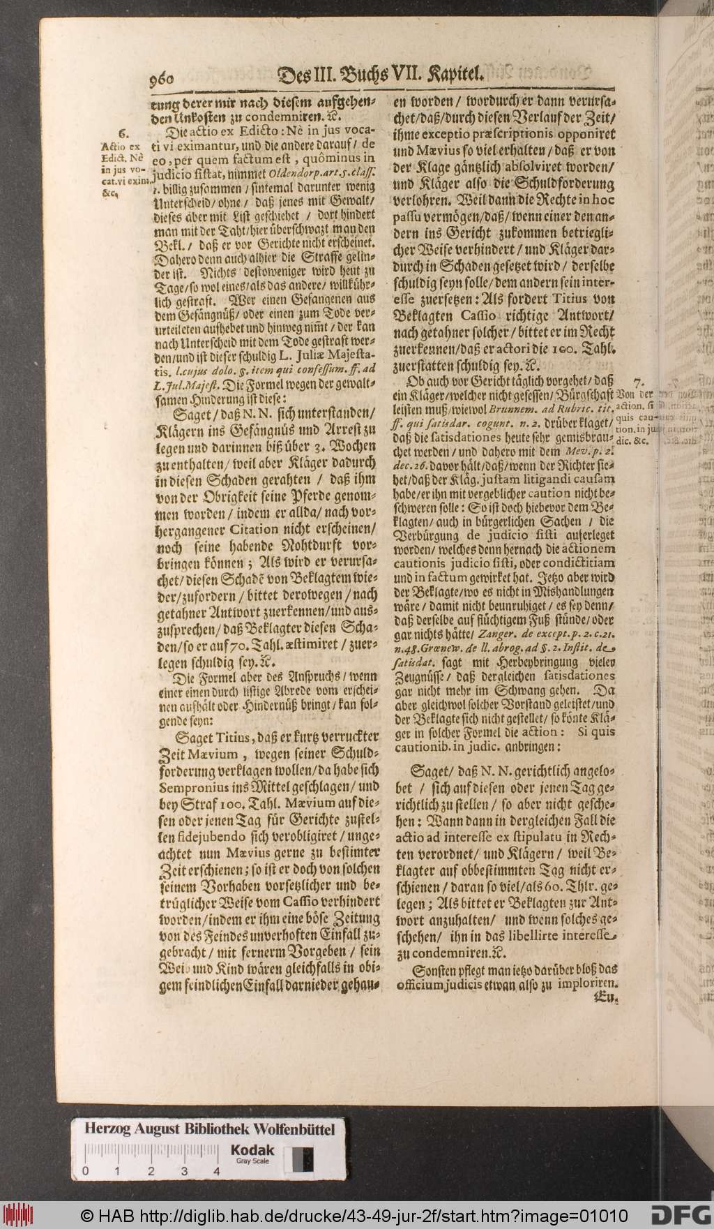 http://diglib.hab.de/drucke/43-49-jur-2f/01010.jpg