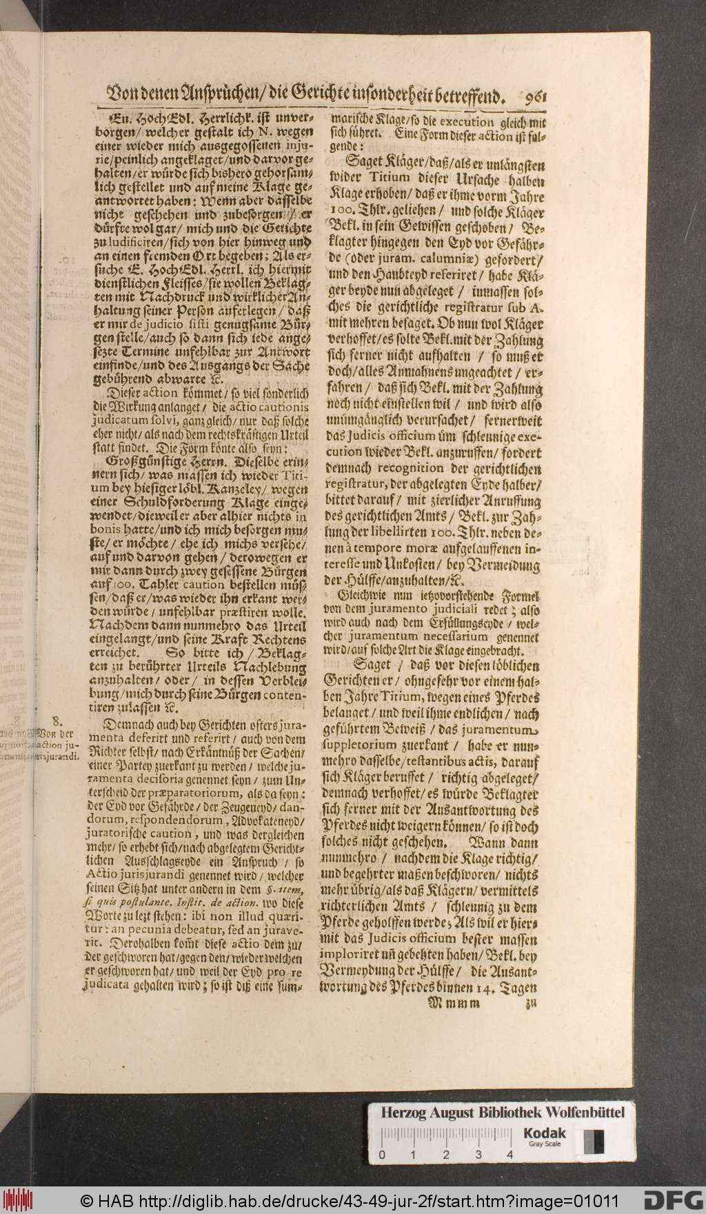 http://diglib.hab.de/drucke/43-49-jur-2f/01011.jpg