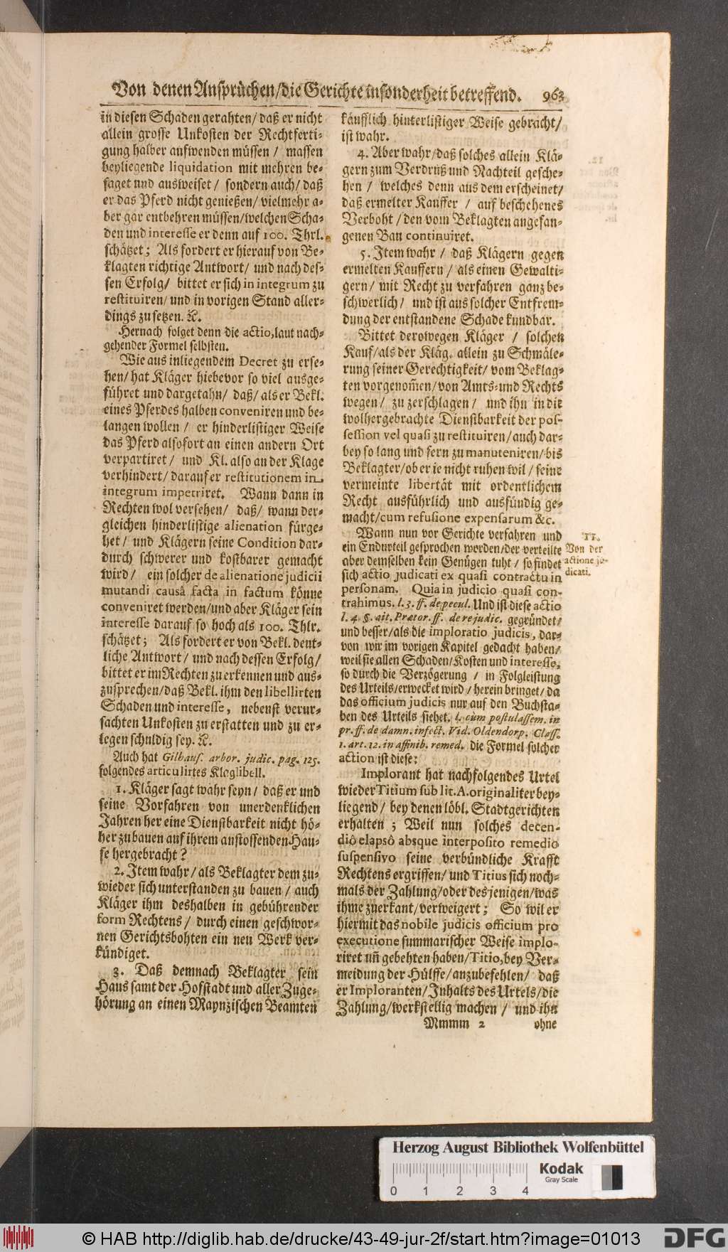 http://diglib.hab.de/drucke/43-49-jur-2f/01013.jpg