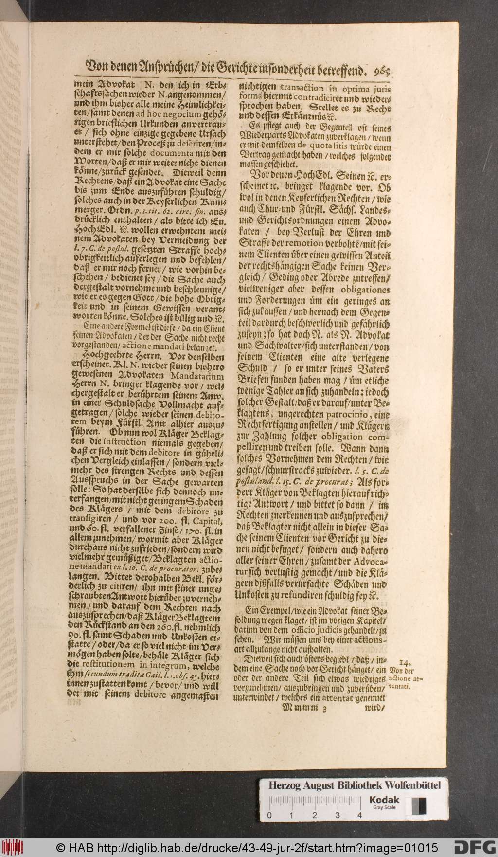 http://diglib.hab.de/drucke/43-49-jur-2f/01015.jpg