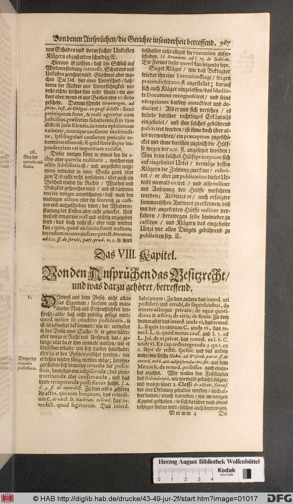 http://diglib.hab.de/drucke/43-49-jur-2f/01017.jpg