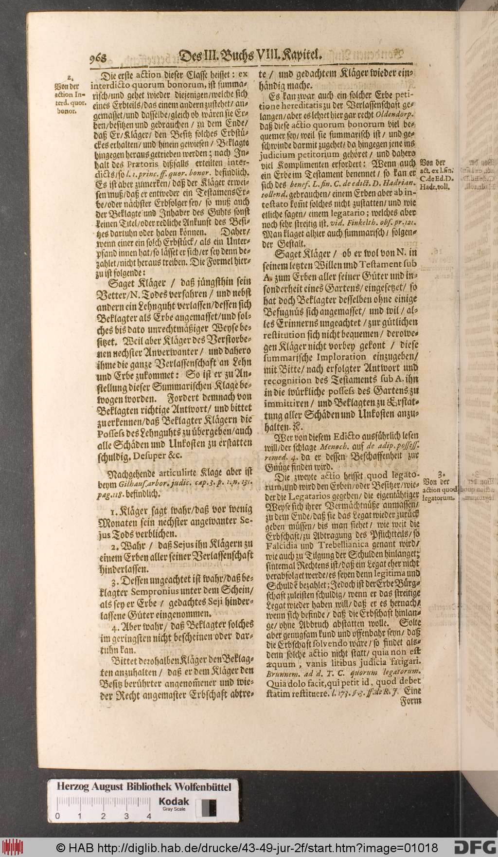 http://diglib.hab.de/drucke/43-49-jur-2f/01018.jpg