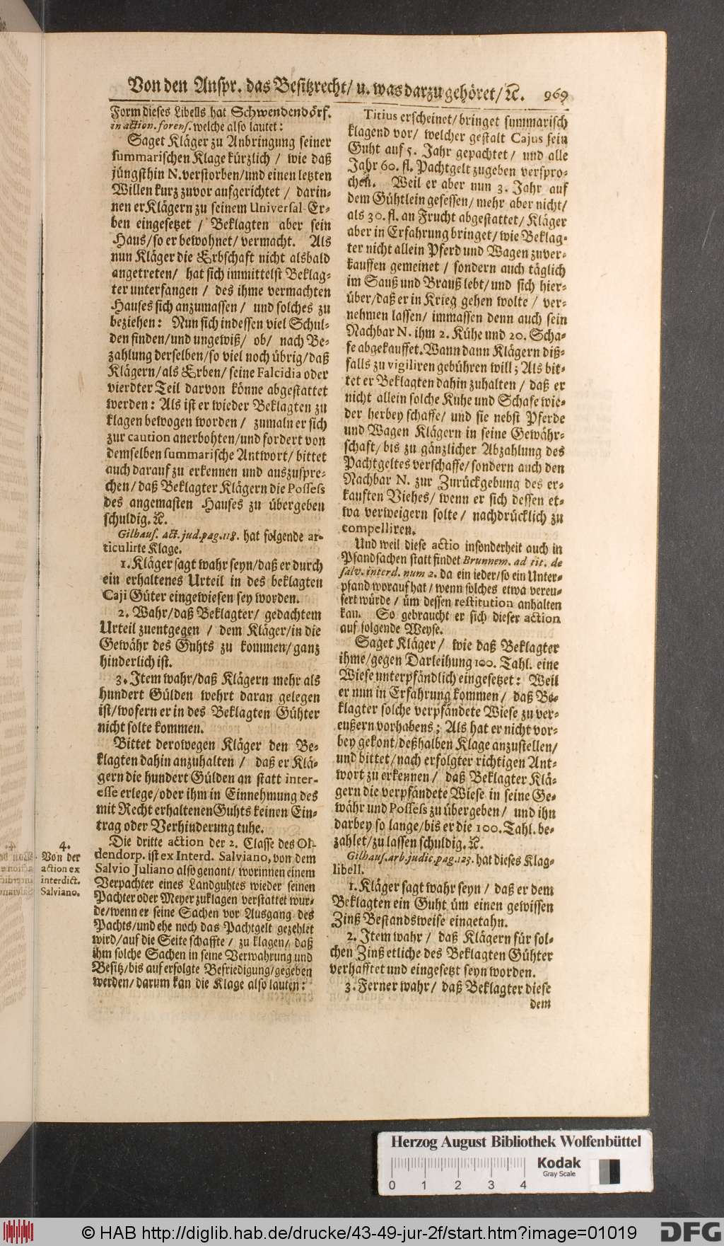 http://diglib.hab.de/drucke/43-49-jur-2f/01019.jpg