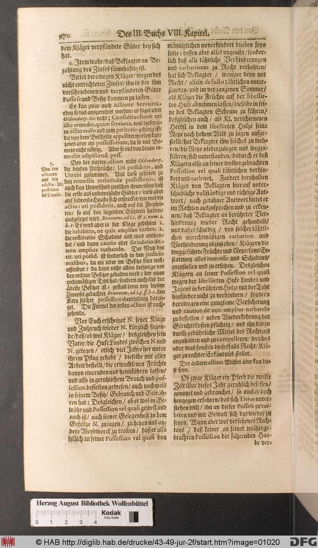 http://diglib.hab.de/drucke/43-49-jur-2f/01020.jpg