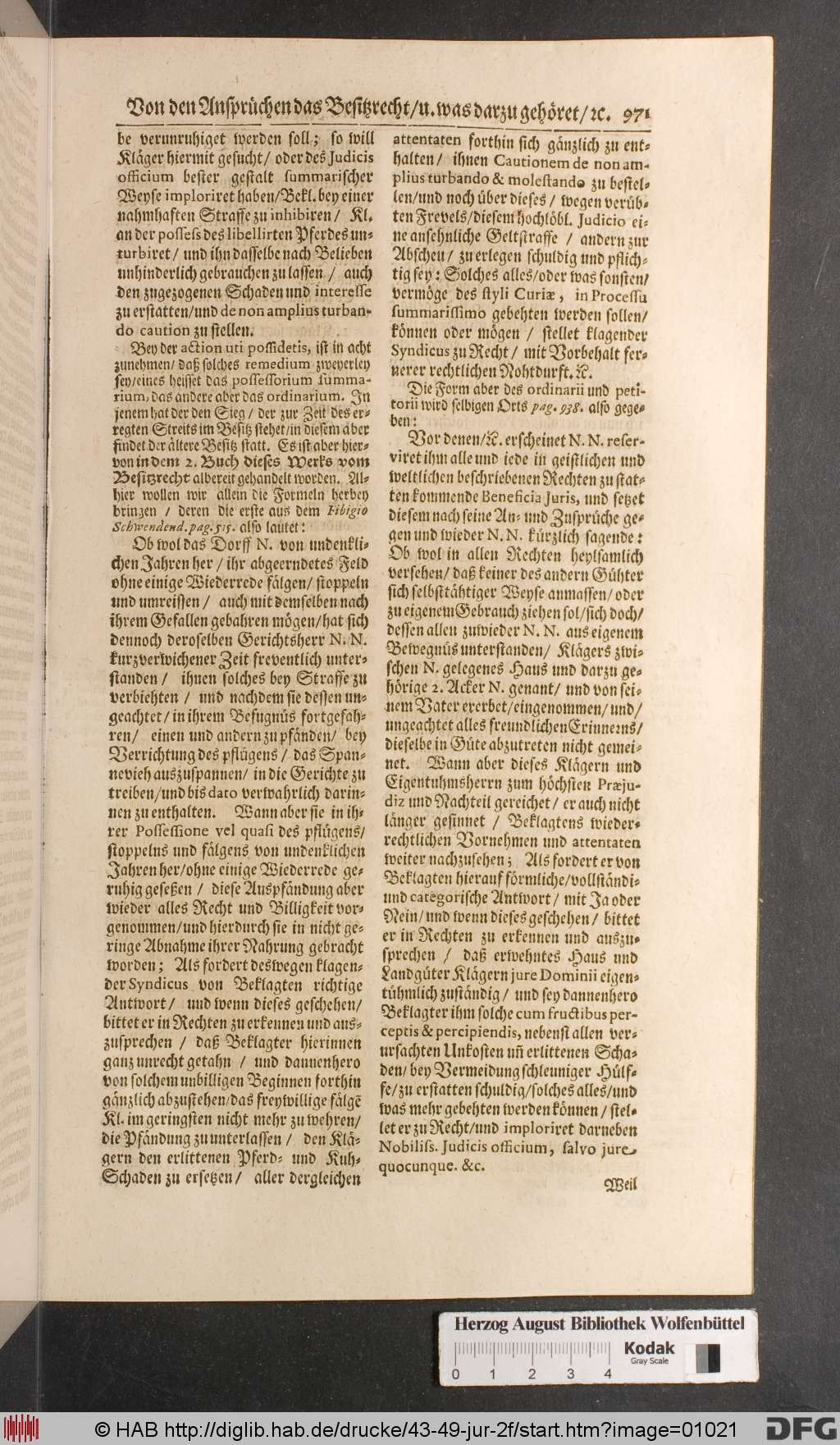 http://diglib.hab.de/drucke/43-49-jur-2f/01021.jpg