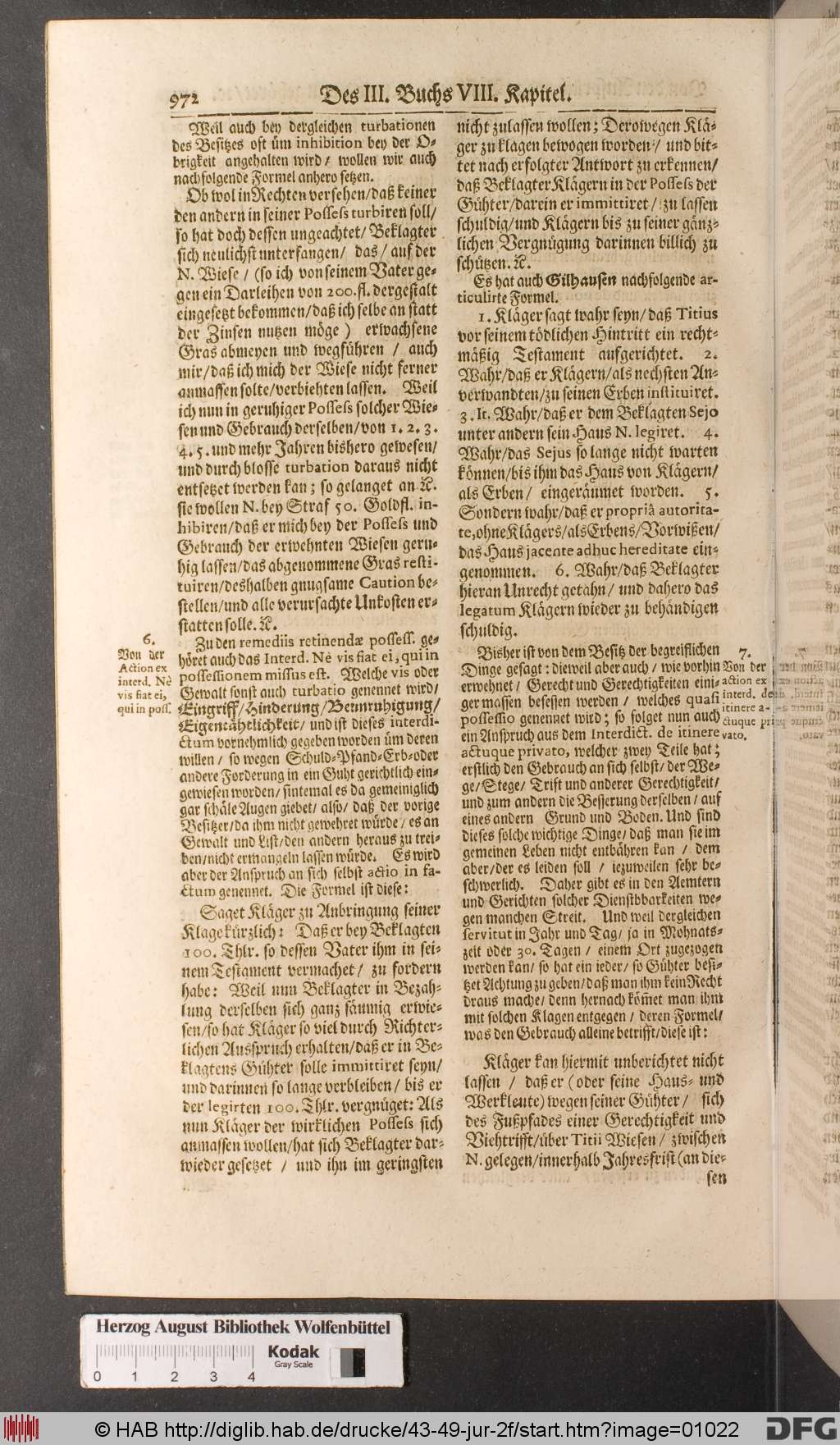 http://diglib.hab.de/drucke/43-49-jur-2f/01022.jpg