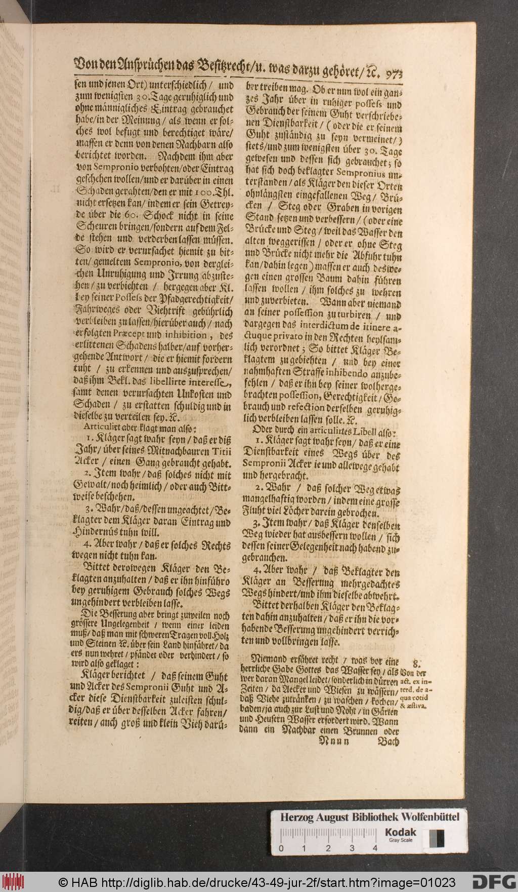 http://diglib.hab.de/drucke/43-49-jur-2f/01023.jpg