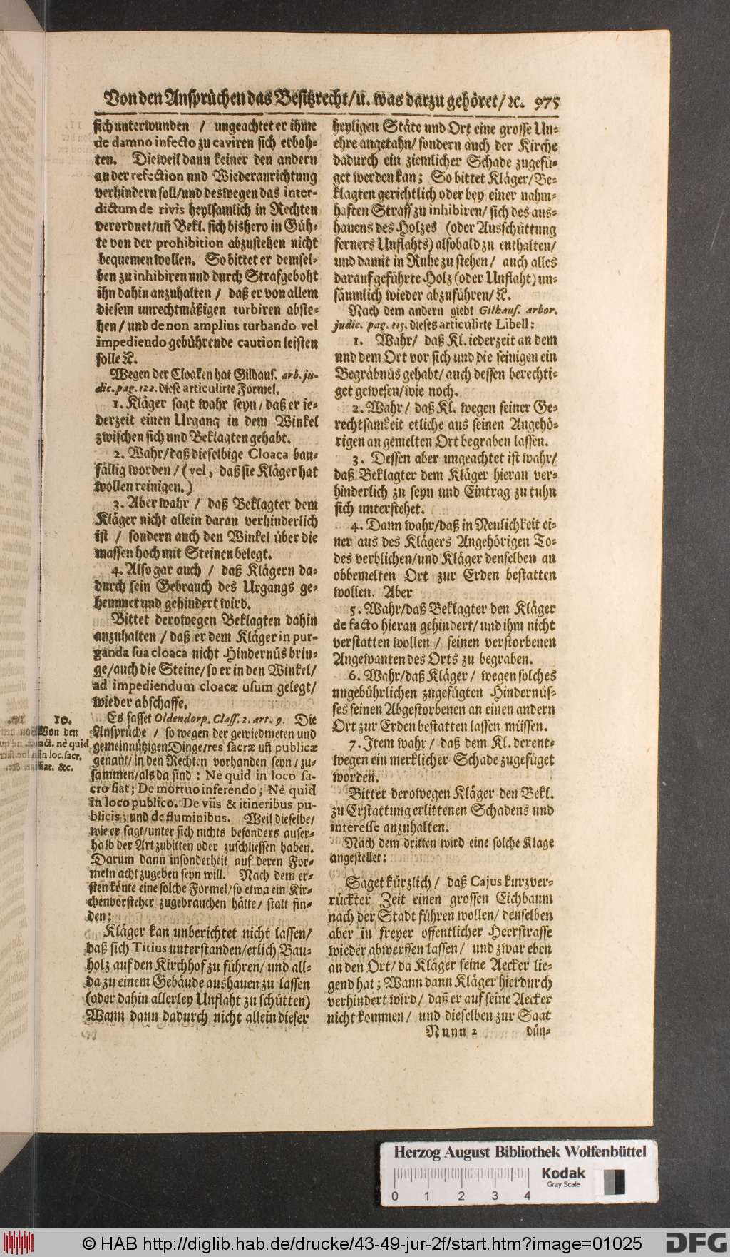 http://diglib.hab.de/drucke/43-49-jur-2f/01025.jpg