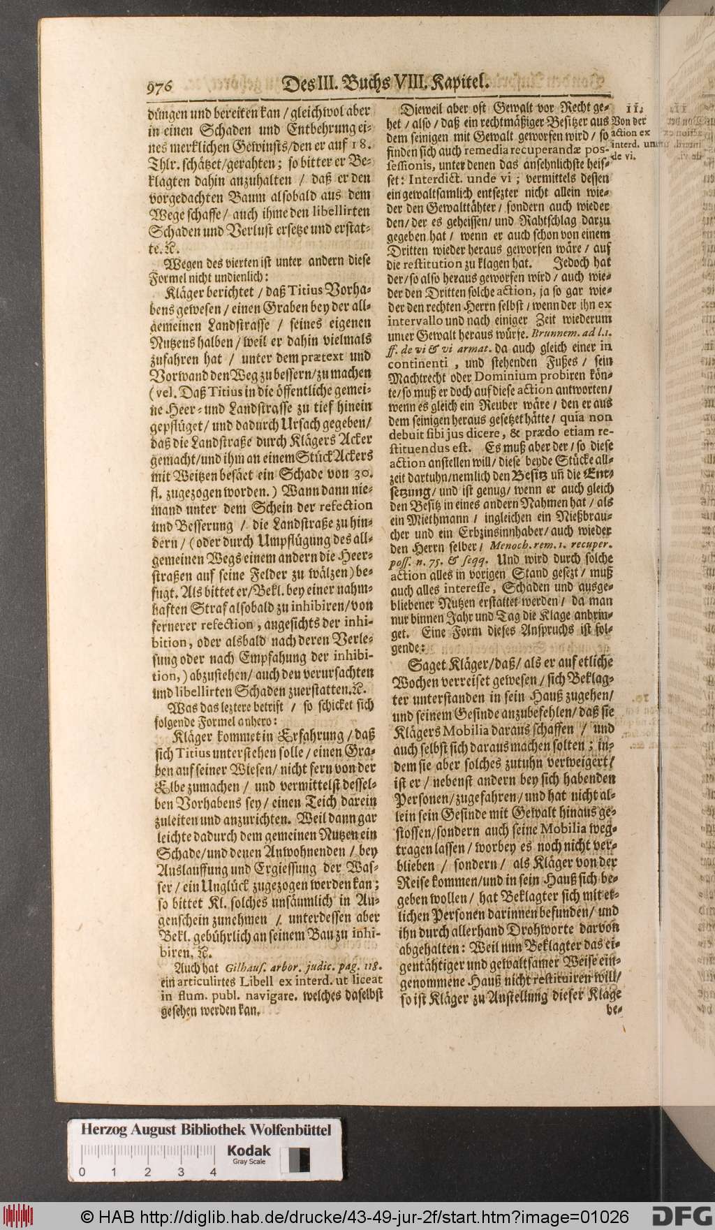 http://diglib.hab.de/drucke/43-49-jur-2f/01026.jpg