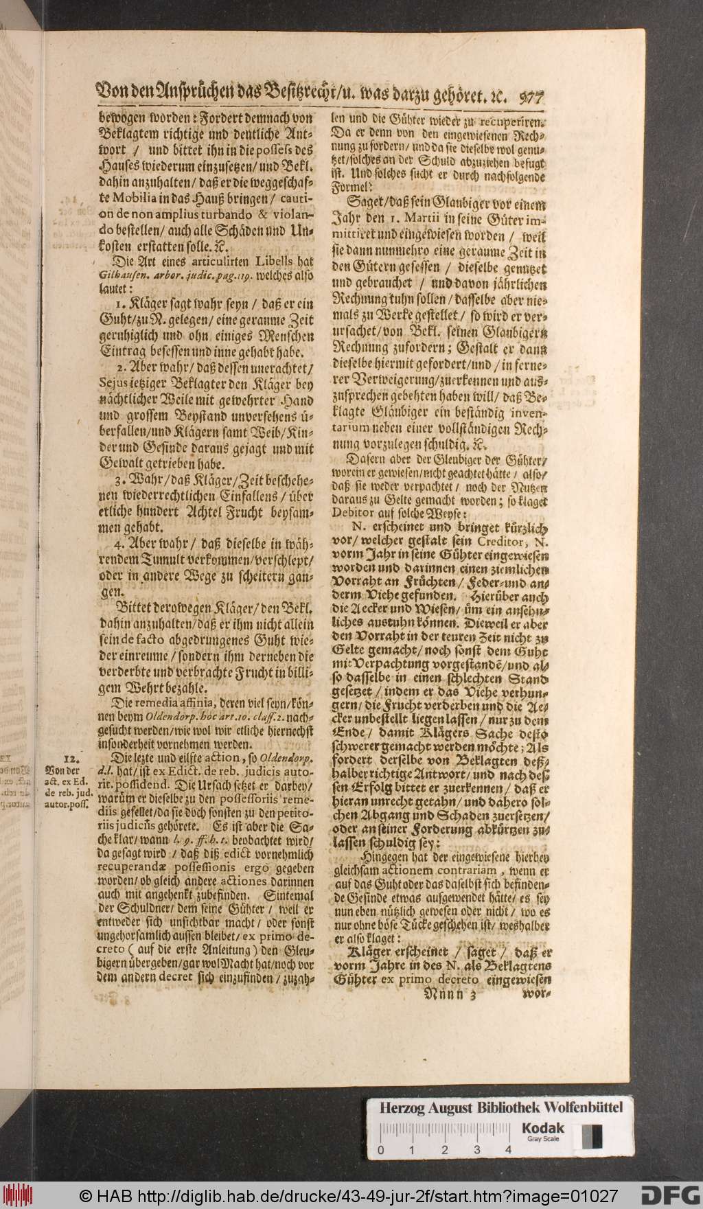 http://diglib.hab.de/drucke/43-49-jur-2f/01027.jpg