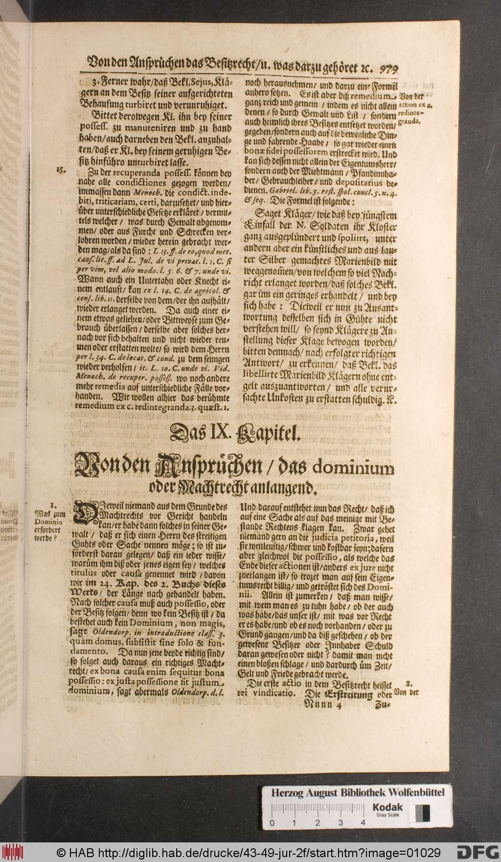http://diglib.hab.de/drucke/43-49-jur-2f/01029.jpg