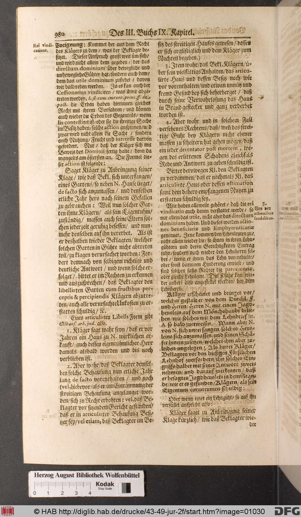 http://diglib.hab.de/drucke/43-49-jur-2f/01030.jpg