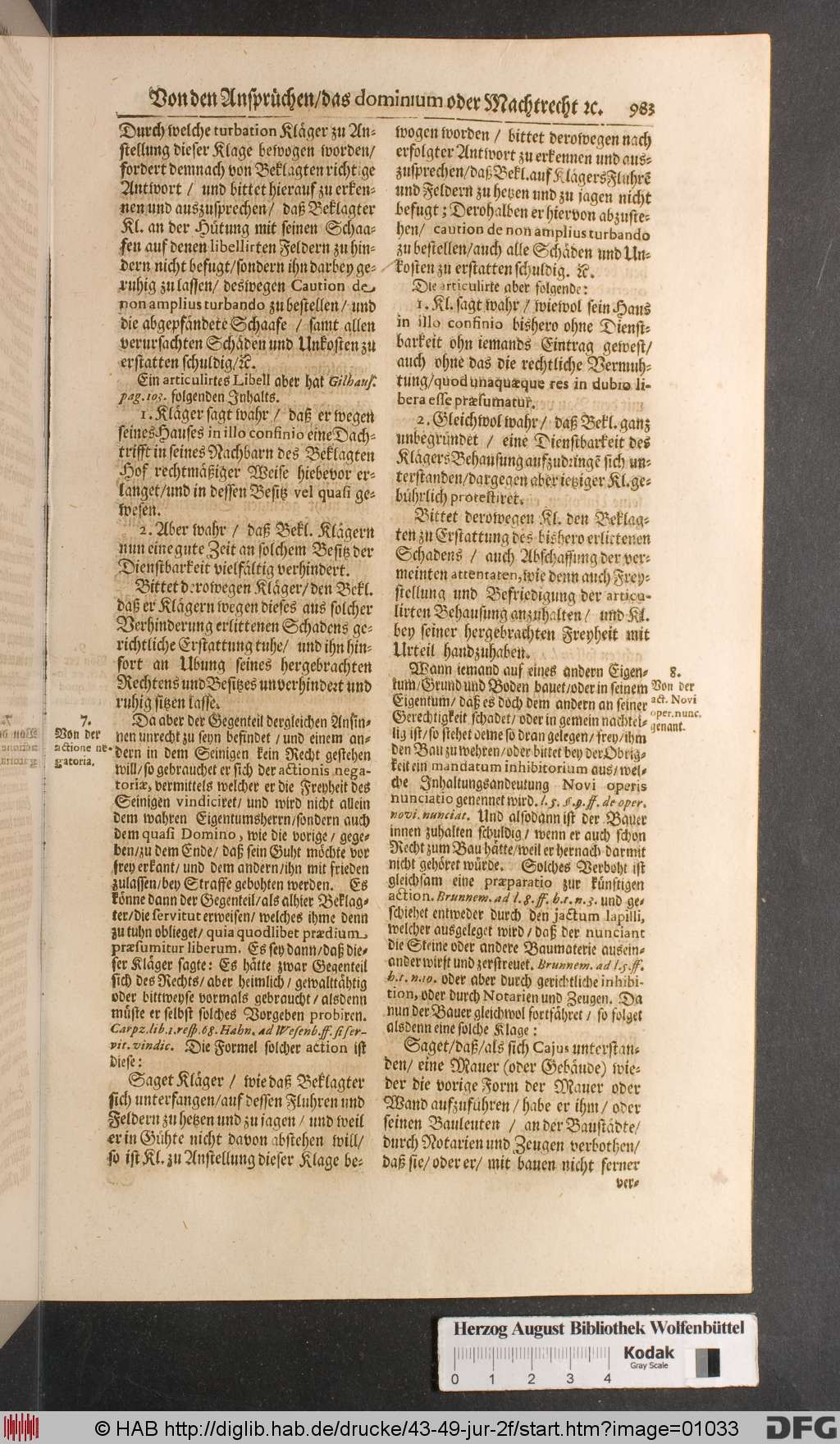 http://diglib.hab.de/drucke/43-49-jur-2f/01033.jpg