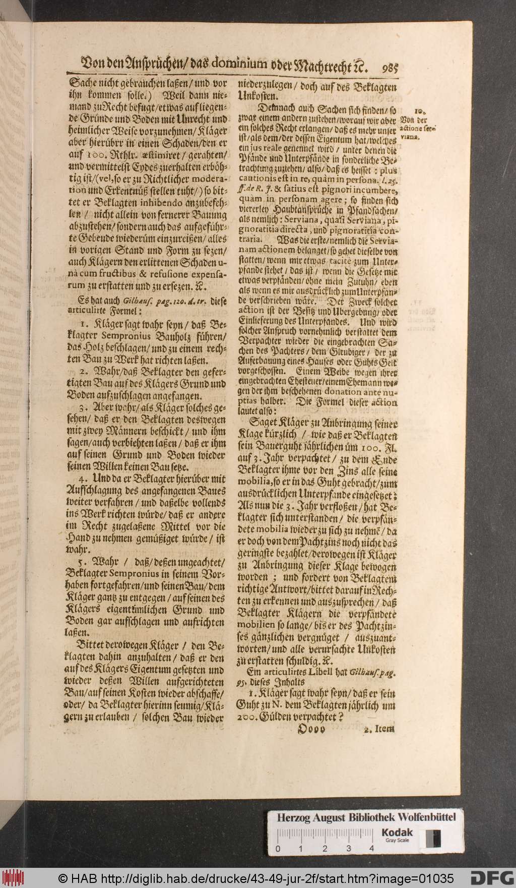 http://diglib.hab.de/drucke/43-49-jur-2f/01035.jpg