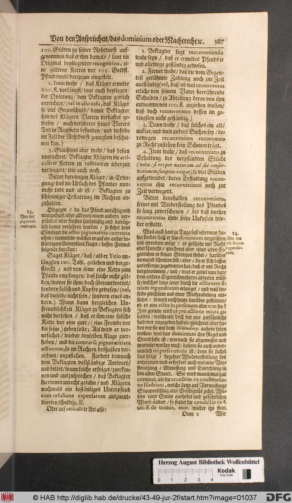 http://diglib.hab.de/drucke/43-49-jur-2f/01037.jpg