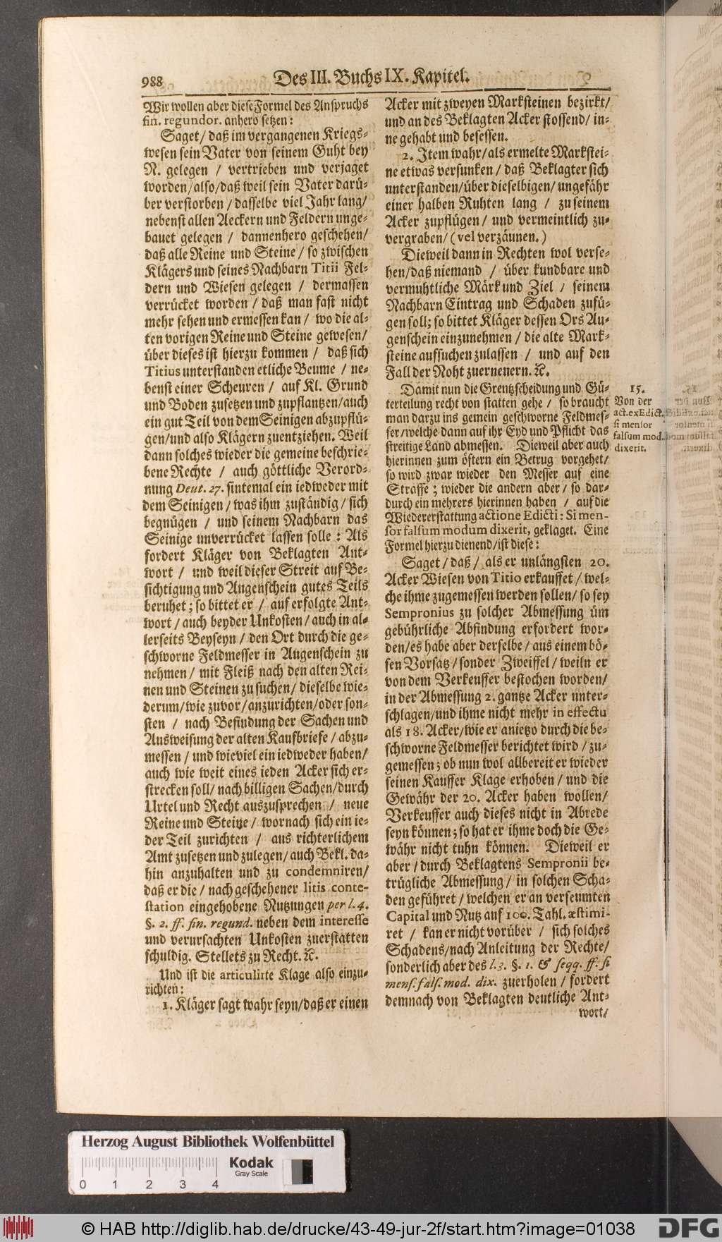 http://diglib.hab.de/drucke/43-49-jur-2f/01038.jpg