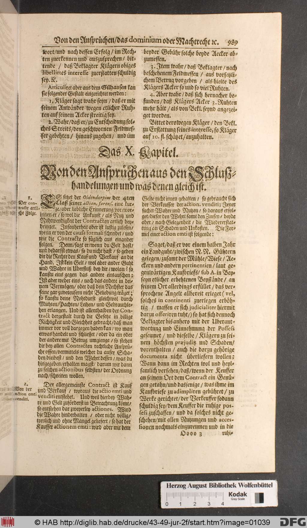http://diglib.hab.de/drucke/43-49-jur-2f/01039.jpg