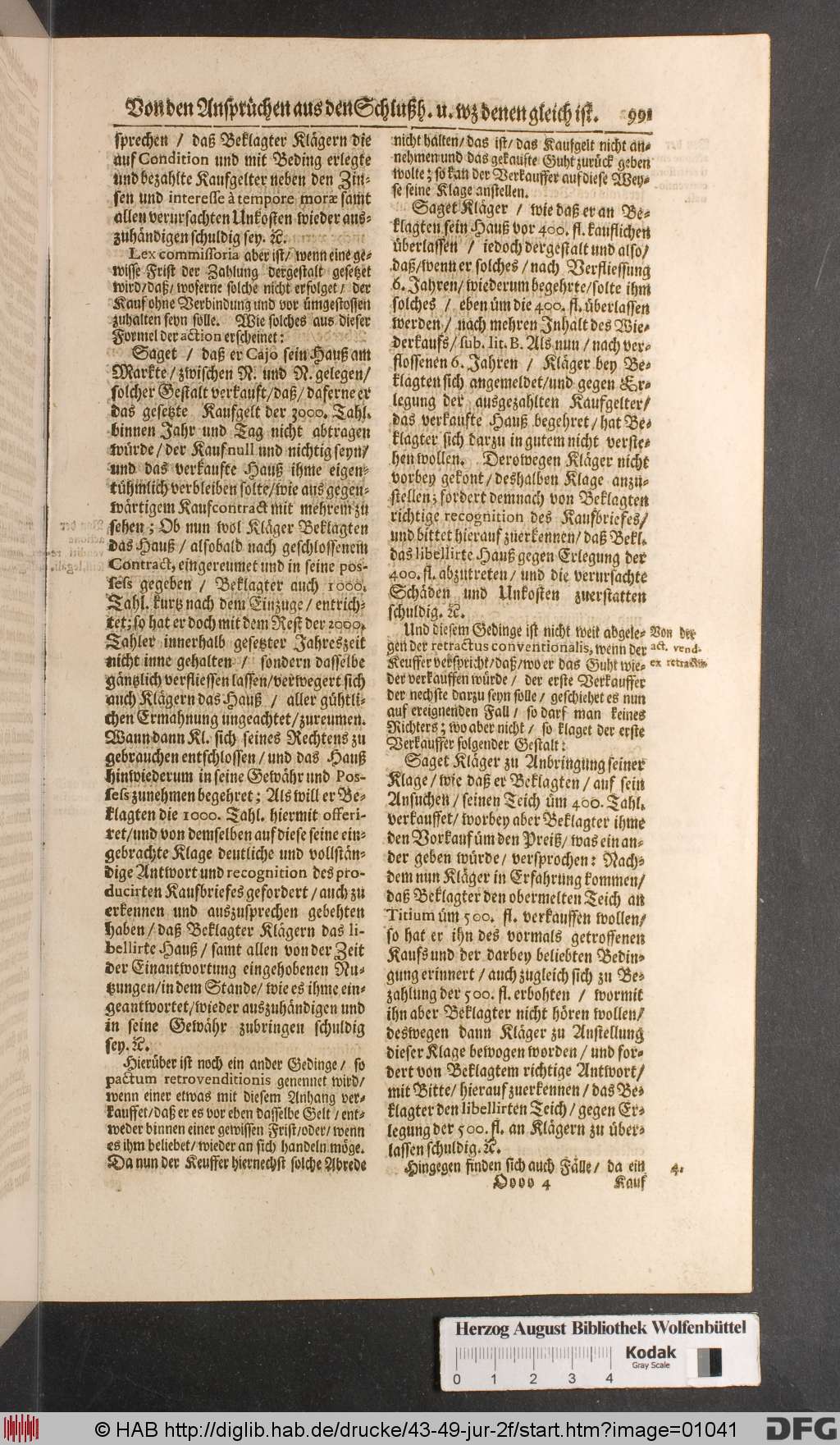 http://diglib.hab.de/drucke/43-49-jur-2f/01041.jpg