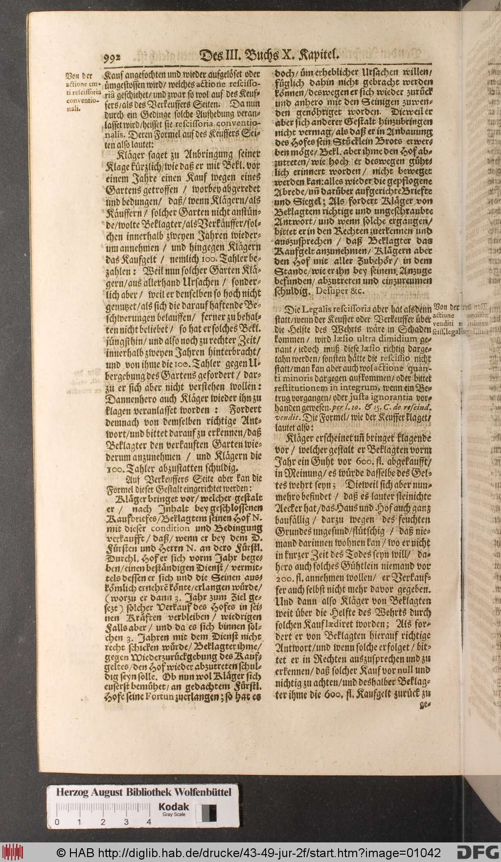 http://diglib.hab.de/drucke/43-49-jur-2f/01042.jpg