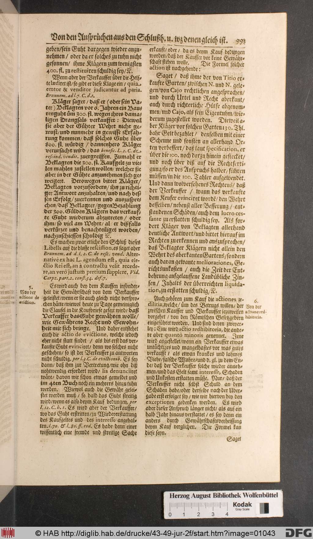 http://diglib.hab.de/drucke/43-49-jur-2f/01043.jpg