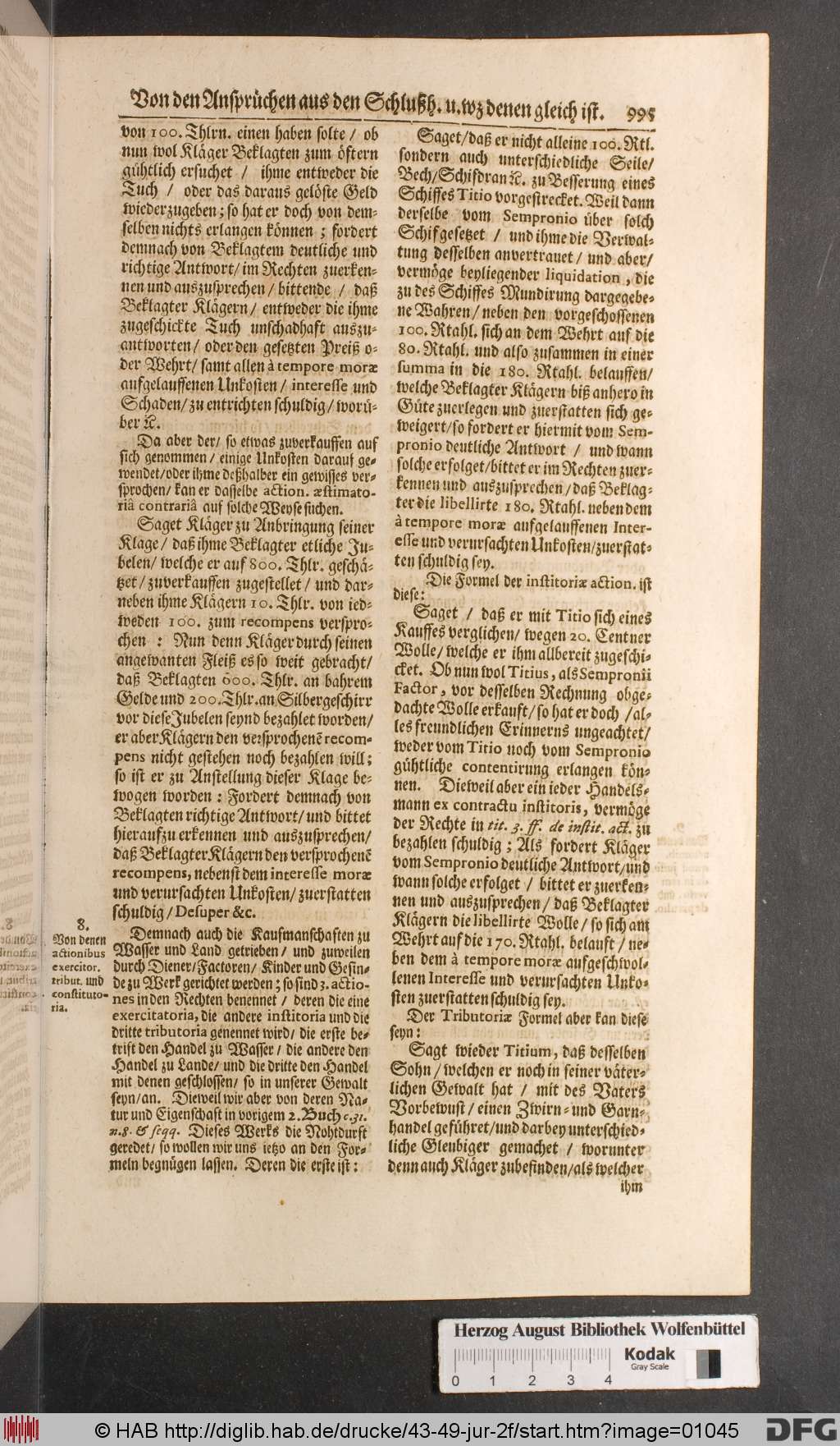 http://diglib.hab.de/drucke/43-49-jur-2f/01045.jpg