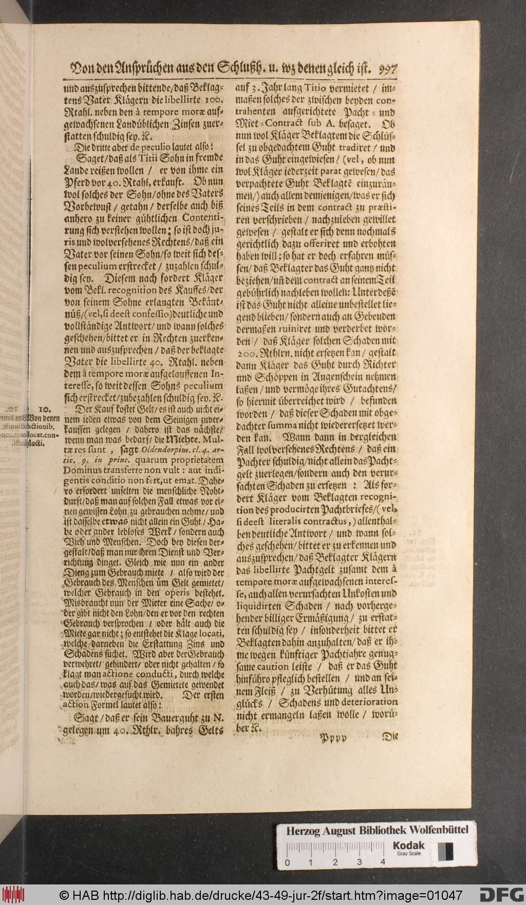 http://diglib.hab.de/drucke/43-49-jur-2f/01047.jpg