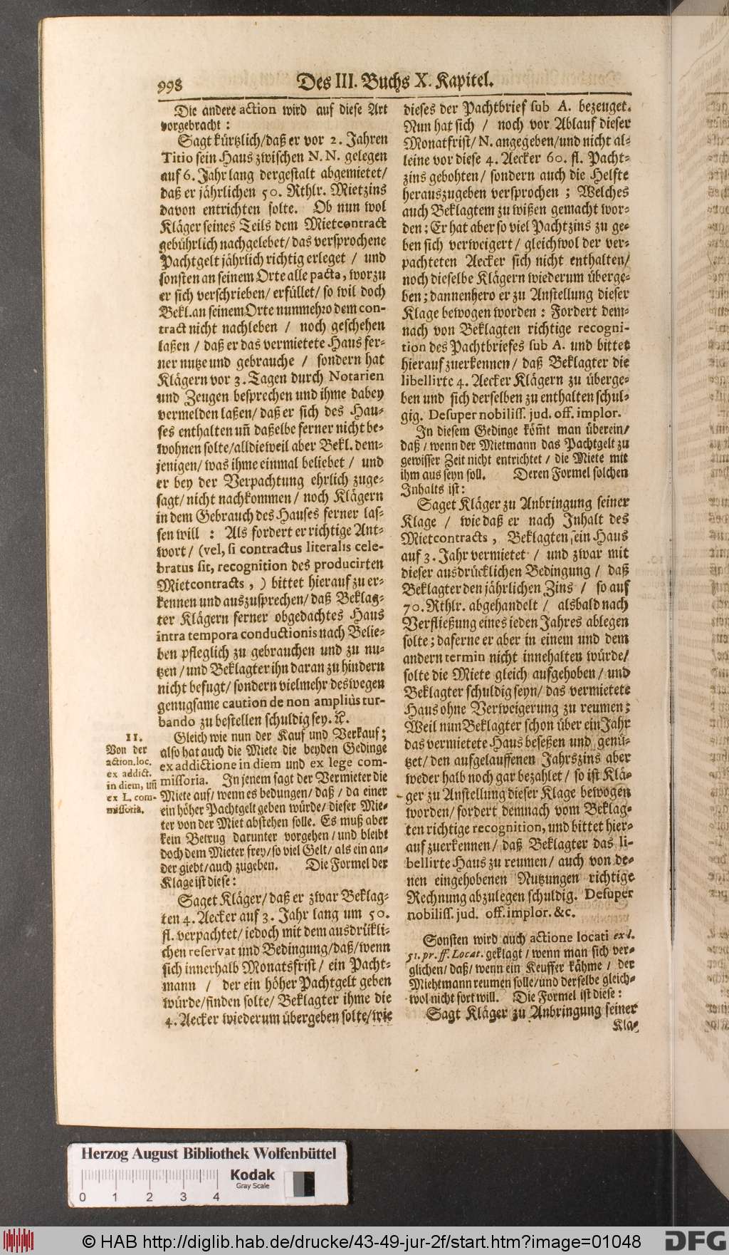http://diglib.hab.de/drucke/43-49-jur-2f/01048.jpg