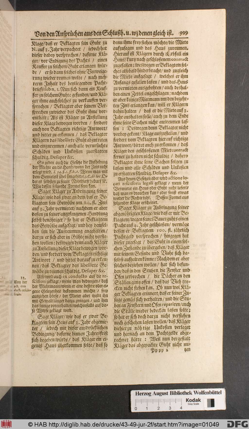 http://diglib.hab.de/drucke/43-49-jur-2f/01049.jpg
