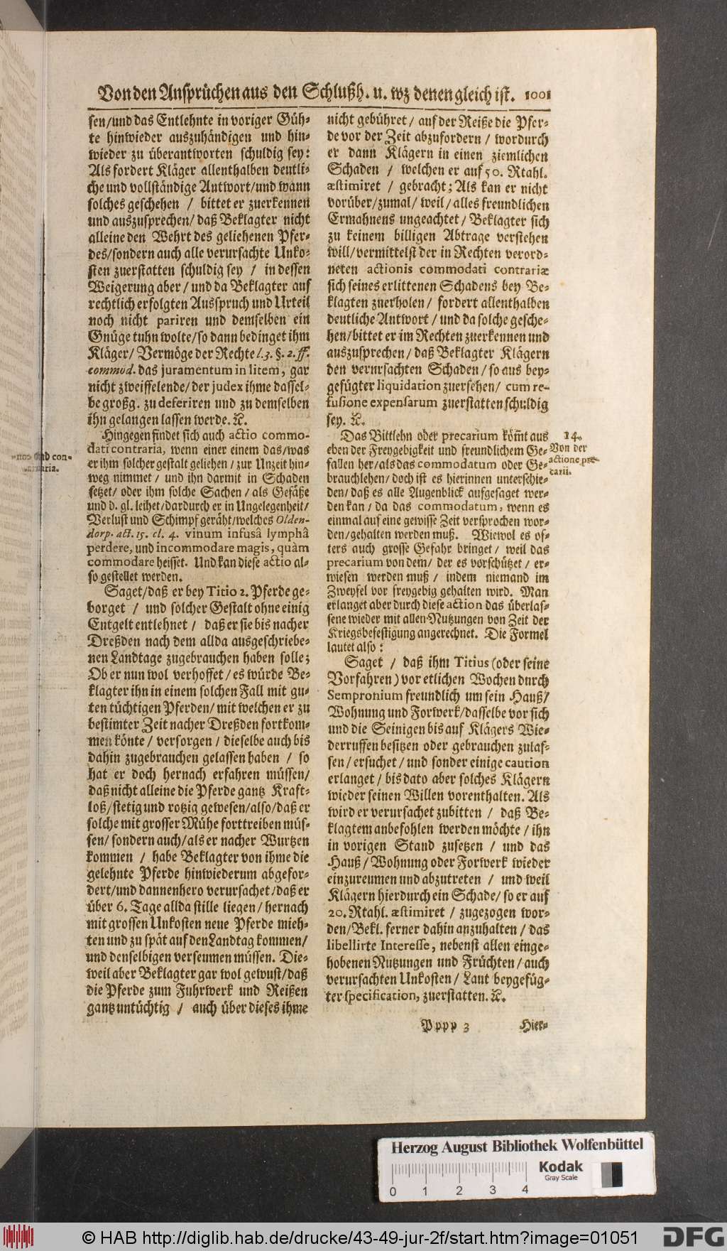 http://diglib.hab.de/drucke/43-49-jur-2f/01051.jpg