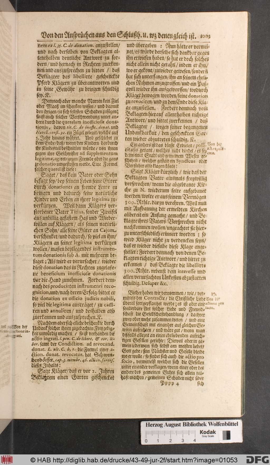 http://diglib.hab.de/drucke/43-49-jur-2f/01053.jpg
