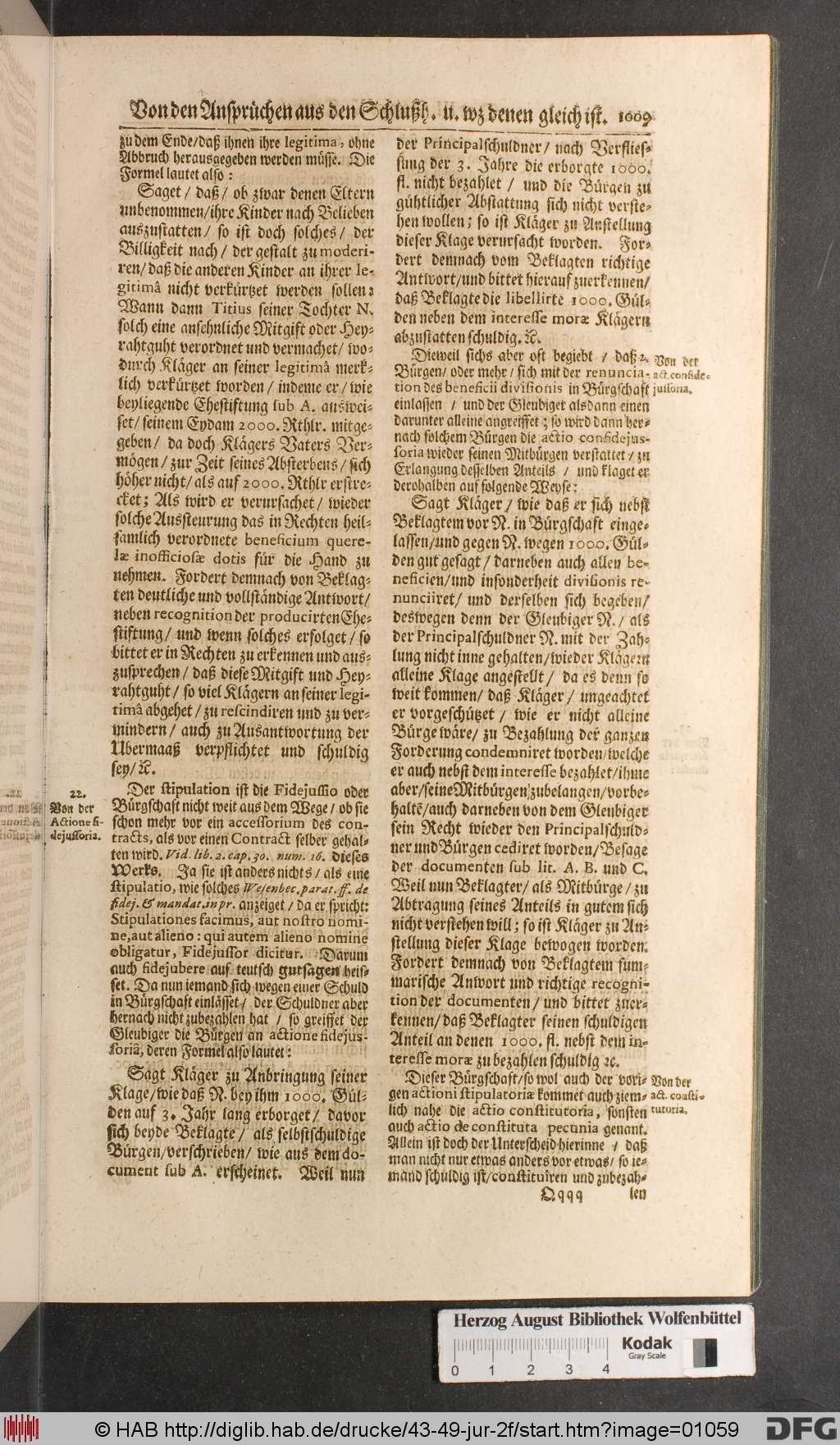 http://diglib.hab.de/drucke/43-49-jur-2f/01059.jpg