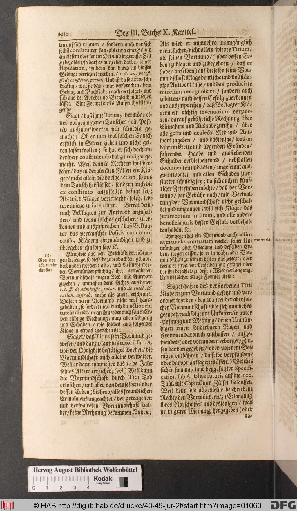 http://diglib.hab.de/drucke/43-49-jur-2f/01060.jpg