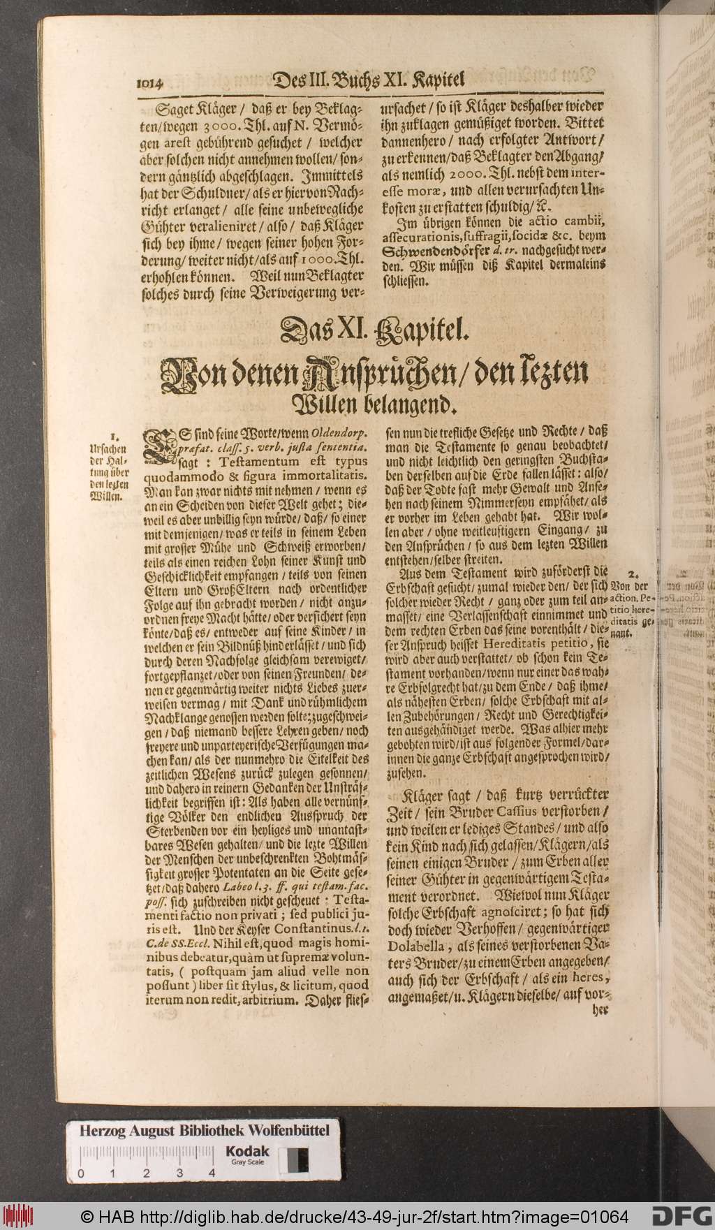 http://diglib.hab.de/drucke/43-49-jur-2f/01064.jpg