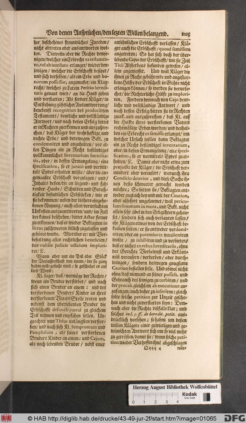 http://diglib.hab.de/drucke/43-49-jur-2f/01065.jpg