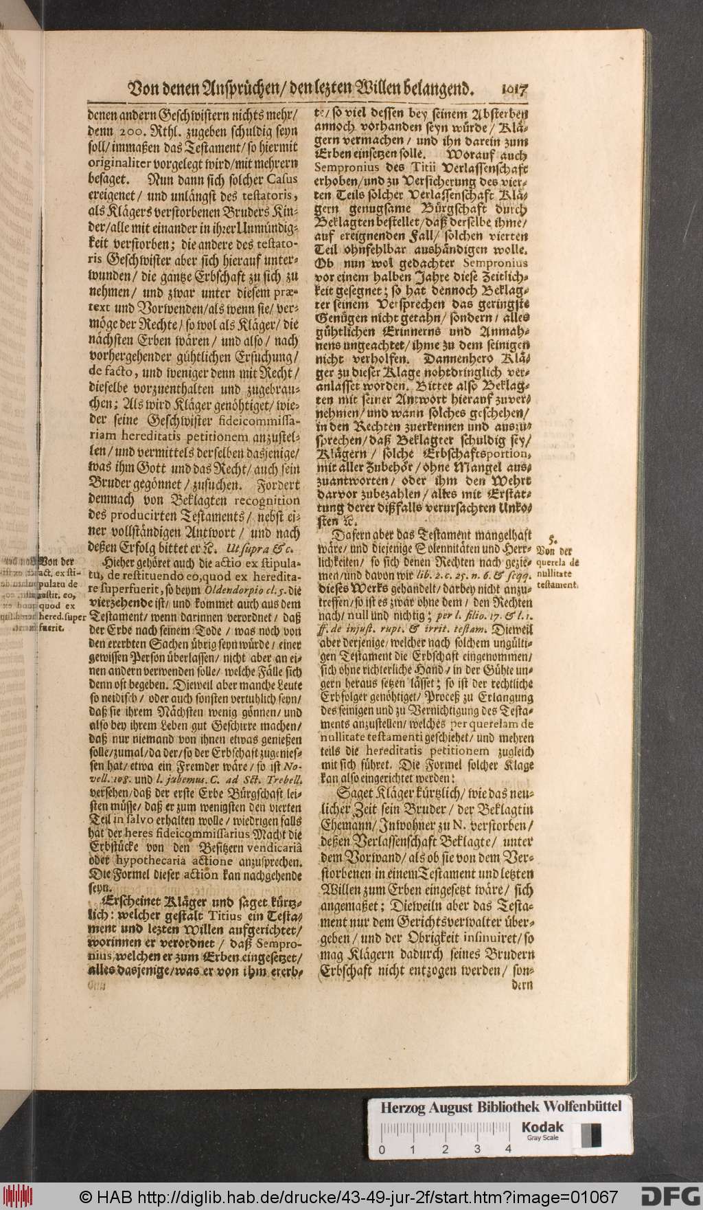 http://diglib.hab.de/drucke/43-49-jur-2f/01067.jpg