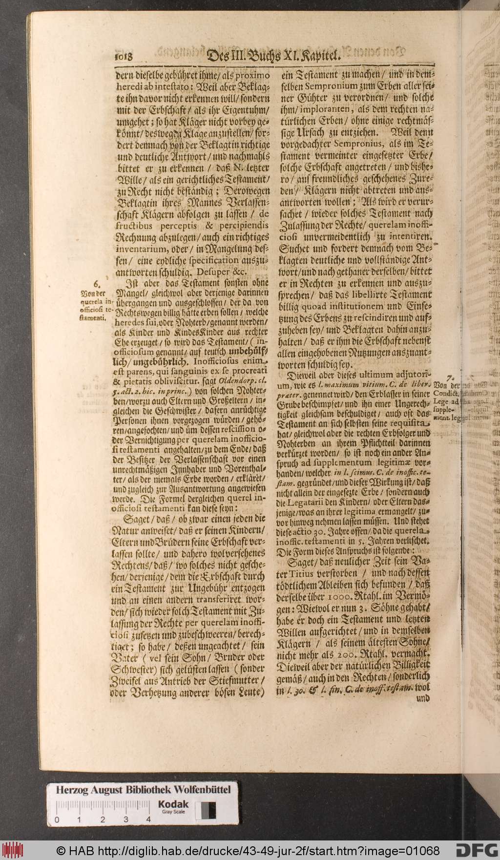 http://diglib.hab.de/drucke/43-49-jur-2f/01068.jpg