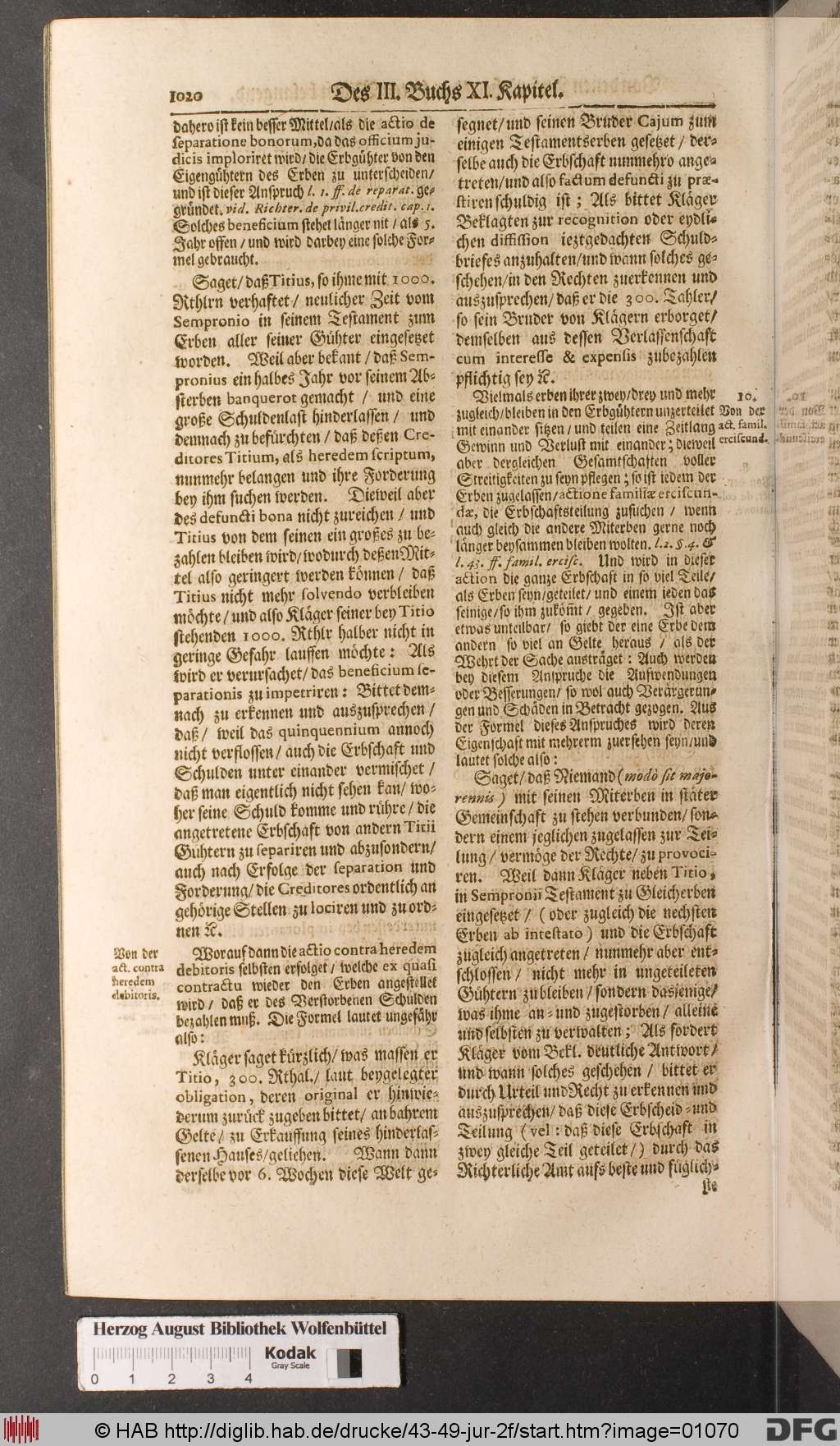 http://diglib.hab.de/drucke/43-49-jur-2f/01070.jpg