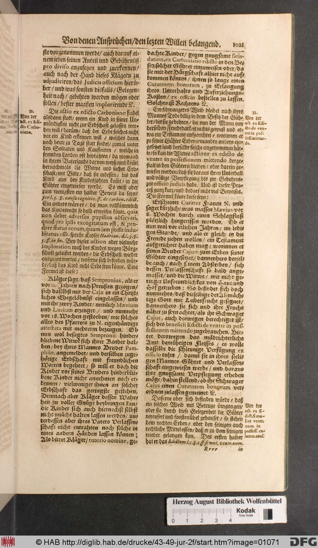 http://diglib.hab.de/drucke/43-49-jur-2f/01071.jpg