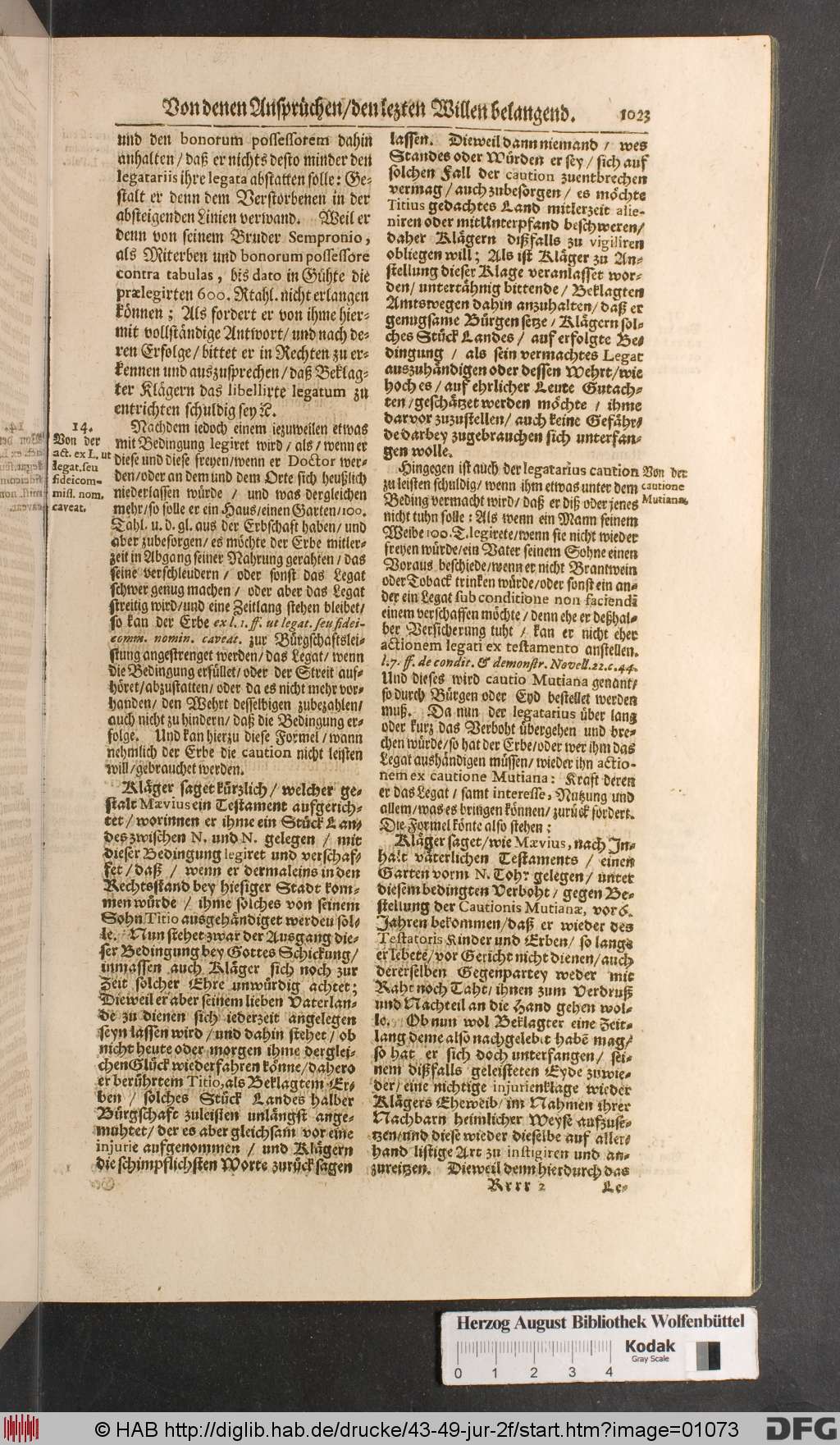 http://diglib.hab.de/drucke/43-49-jur-2f/01073.jpg
