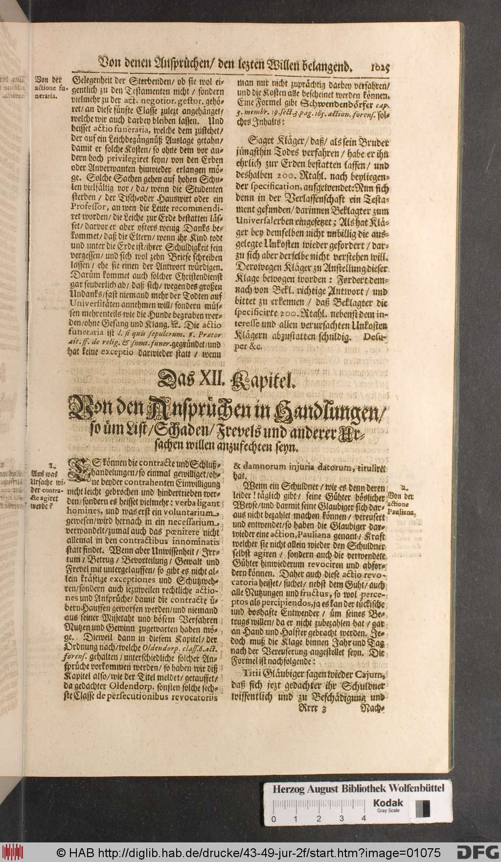 http://diglib.hab.de/drucke/43-49-jur-2f/01075.jpg