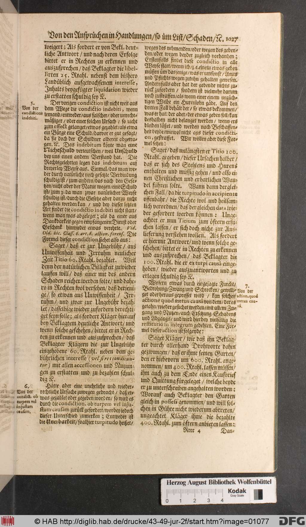 http://diglib.hab.de/drucke/43-49-jur-2f/01077.jpg