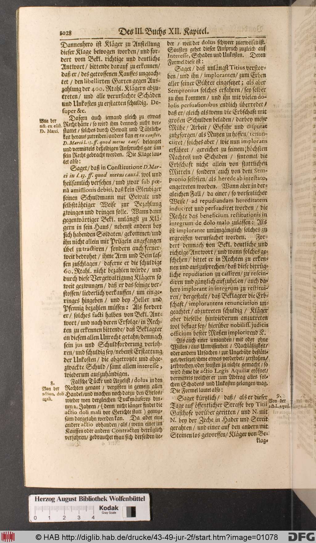 http://diglib.hab.de/drucke/43-49-jur-2f/01078.jpg