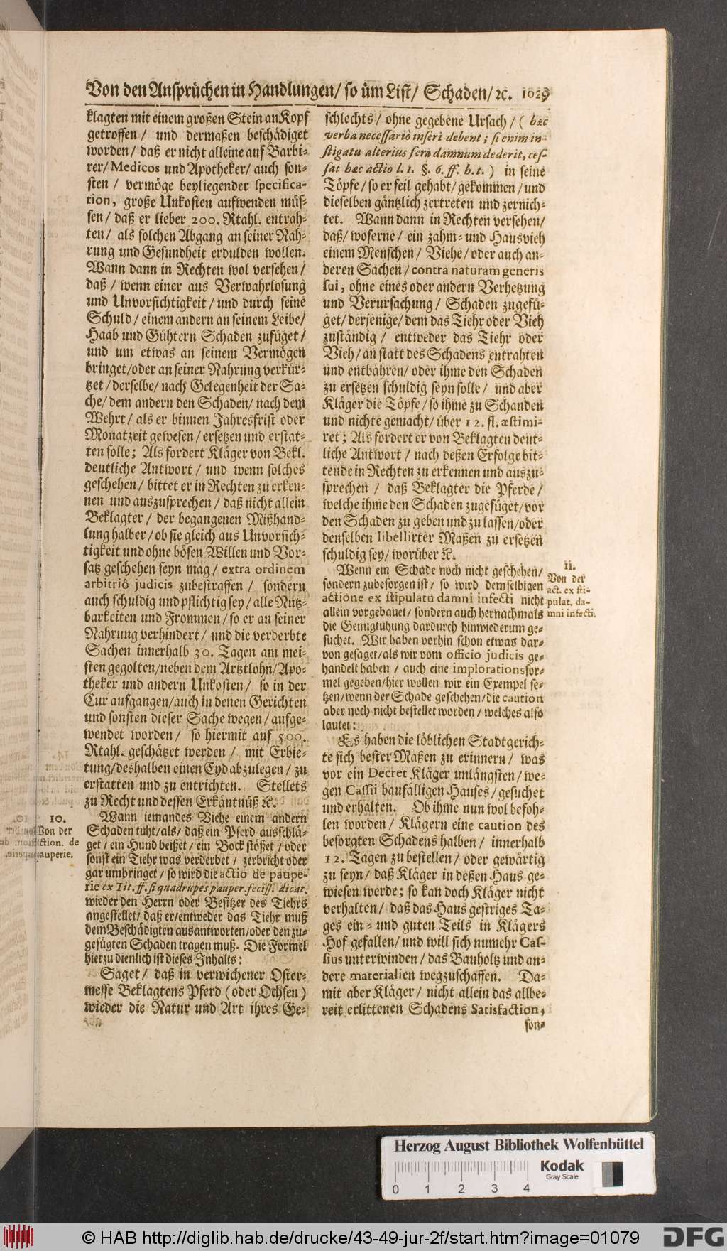http://diglib.hab.de/drucke/43-49-jur-2f/01079.jpg