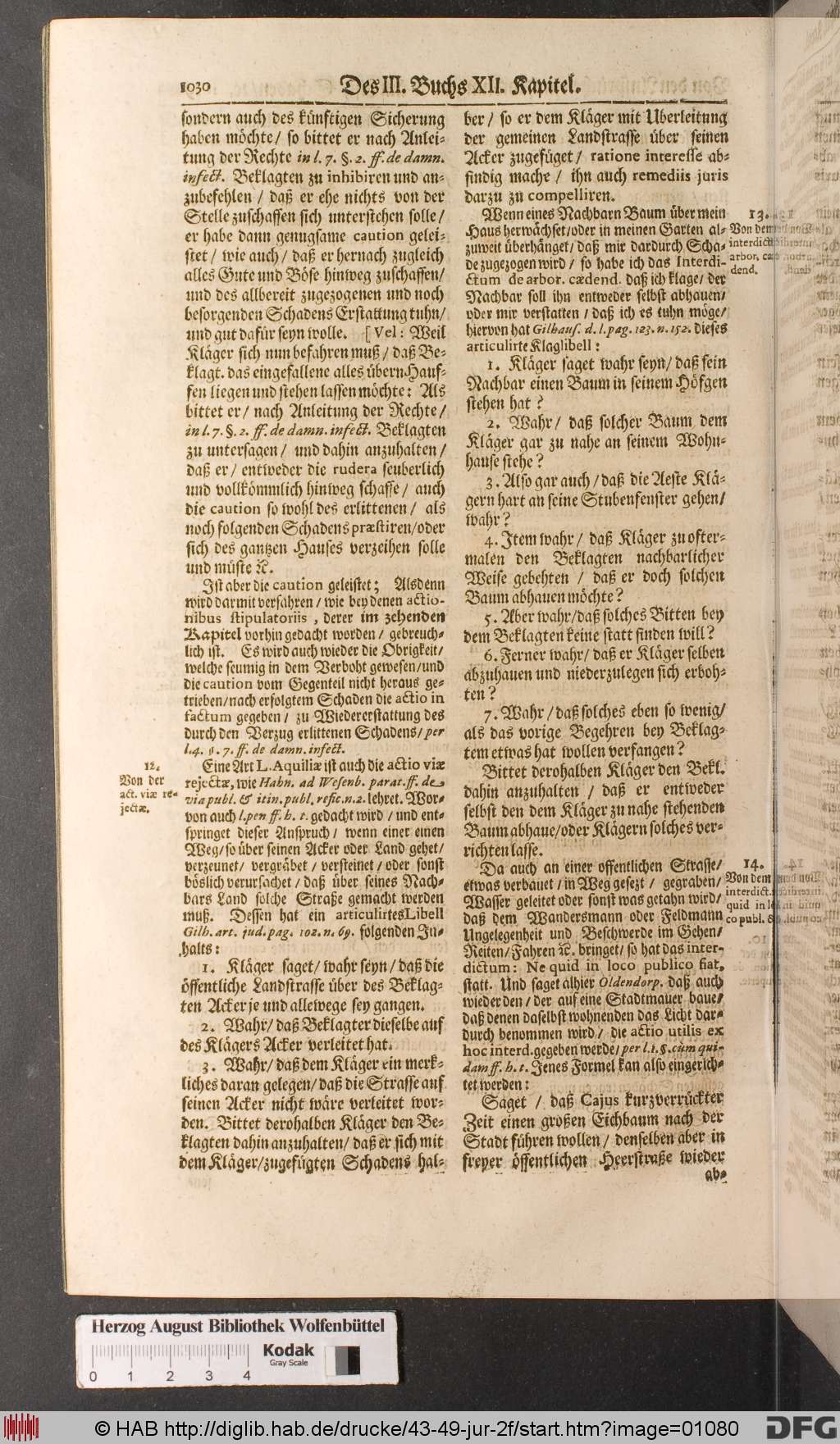 http://diglib.hab.de/drucke/43-49-jur-2f/01080.jpg